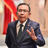 “ศุภชัย” ผู้ช่วย รมว.อว. ร่วมแสดงความยินดี 46 ปี วันชาติสาธา ... Image 3